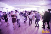 11/10/2016 Swing Jam