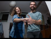 17/02/16 - Classic Jam