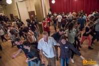 18/11/2017 2ª Gran Festa de Beginners!