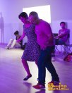 07/10/16 Lindy Hop en Joanic