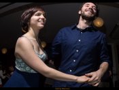 17/02/16 - Classic Jam