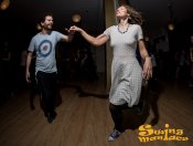 02/03/16 - Classic Jam