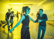 26/11/2016 Festa Fi De Trimestre