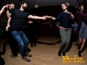 01/03/2016 - Swing Jam