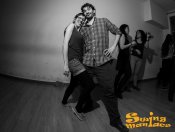 01/03/2016 - Blues Jam