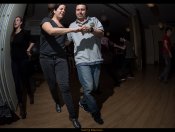 17/02/16 - Classic Jam