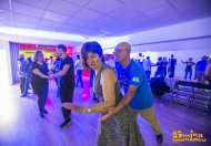 22/10/2016 Gran Festa de Beginners