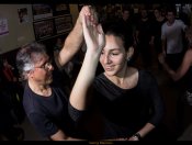 10/02/16 - Monopol's Night !