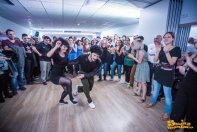 26/11/2016 Festa Fi De Trimestre