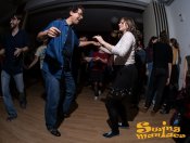 08/03/16 - Jam de la dona treballadora