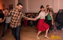 12/01/2018 Festa d'Inici de Trimestre