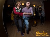 05/03/16 - Segona Gran Festa de Beginners