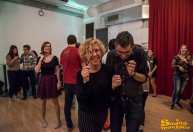 18/11/2017 2ª Gran Festa de Beginners!