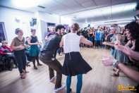 26/11/2016 Festa Fi De Trimestre