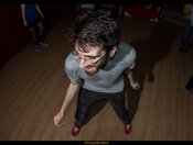 22/02/16 - Improve Jam