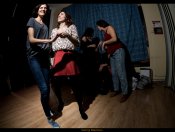 01/02/16 - Improve Jam