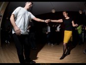 25/01/16 - Improve Jam