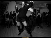 20/02/16 - Blues & Fusion Jam