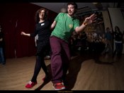 06/02/16 - Gran Festa de Beginners