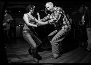 14/01/16 - Teatreneu Blues Jam