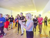 19/11/2016 Festa de Beginners
