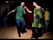 01/02/16 - Improve Jam