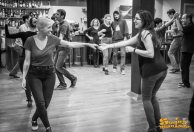 17/11/2016 Teatreneu