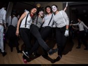 05/02/16 - Swing Jam de Carnestoltes