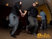 03/03/16 - Beginners Jam