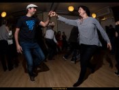 28/02/16 - Jam de tranquis