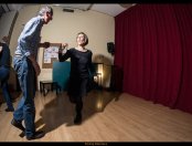 08/01/16 - Swing Jam de Divendres