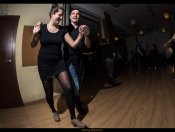 15/02/16 - Improve Jam