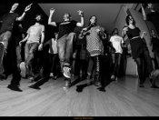 18/01/16 - Improve Jam