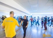 19/11/2016 Festa de Beginners