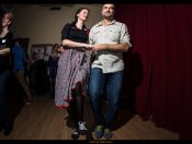 06/02/16 - Gran Festa de Beginners