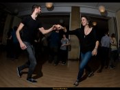 25/02/16 - Beginners Jam