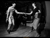 07/01/16 - Teatreneu Swing Jam