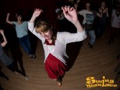 09/03/16 - Classic Jam
