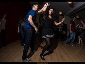 29/02/16 - Improve Jam