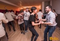 Gran Festa de Beginners 3/2/2018