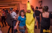 Carnestoltes amb Apocadixie 5! - 9/2/2018