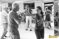 30/09/2016 Cotton Club
