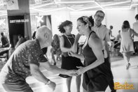 30/09/2016 Cotton Club