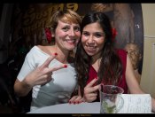 19/02/16 - Batalla de DJs a Swing Maniacs