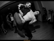 20/02/16 - Blues & Fusion Jam