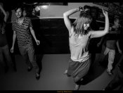 06/02/16 - Vermut i Swing al Monopol!
