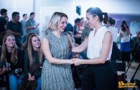 26/11/2016 Festa Fi De Trimestre