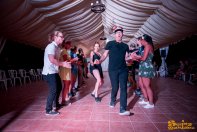 Crazy Weekend 2017 day & night