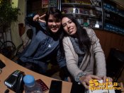 08/03/16 - Jam de la dona treballadora