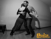 08/03/16 - Blues Jam